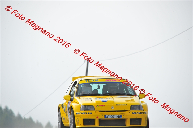DSC_1806.JPG